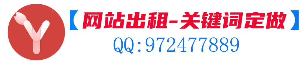 五八优配|广西股票配资信息科技网络公司服务